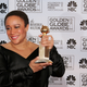 Kevin Winter/Getty Images